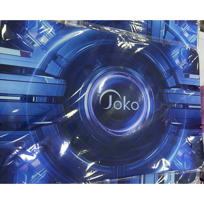 Joko MousePad