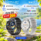 Specail Promotion