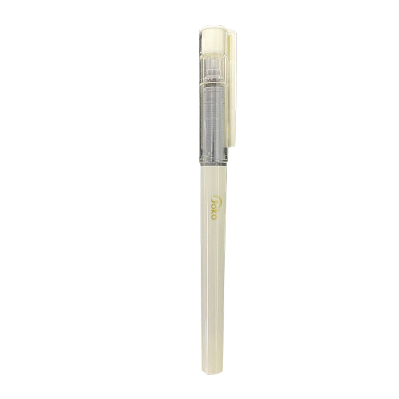 Joko Pen