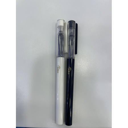Joko Pen