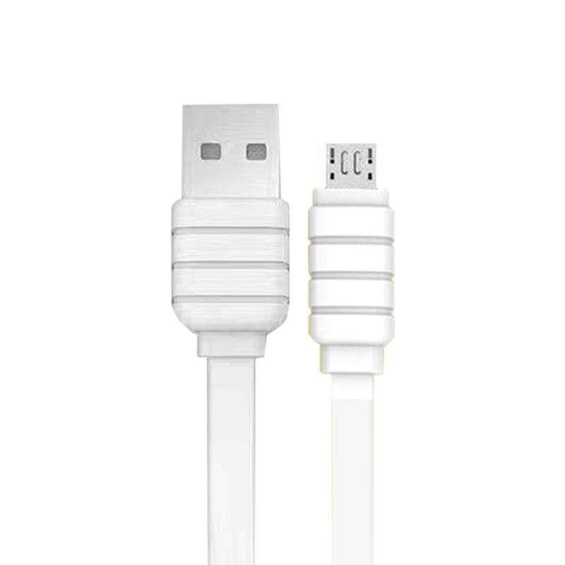 Konfulon Cable Charger Model S31 Micro S32 iPhone S33 Type-C