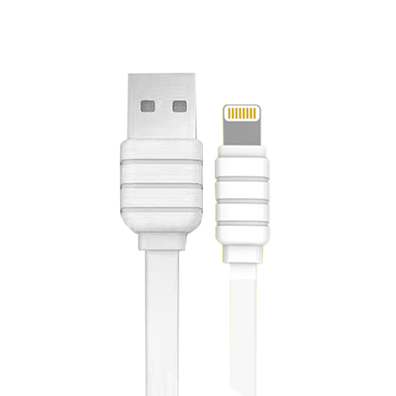 Konfulon Cable Charger Model S31 Micro S32 iPhone S33 Type-C