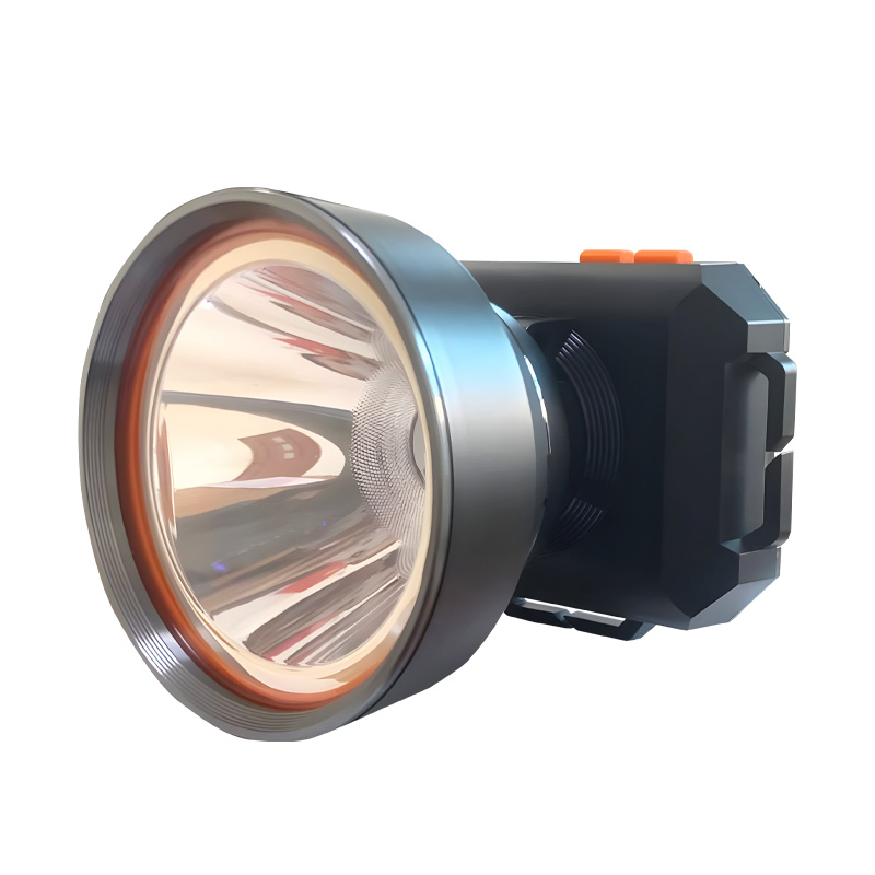 Konfulon Headlamp Model TD07