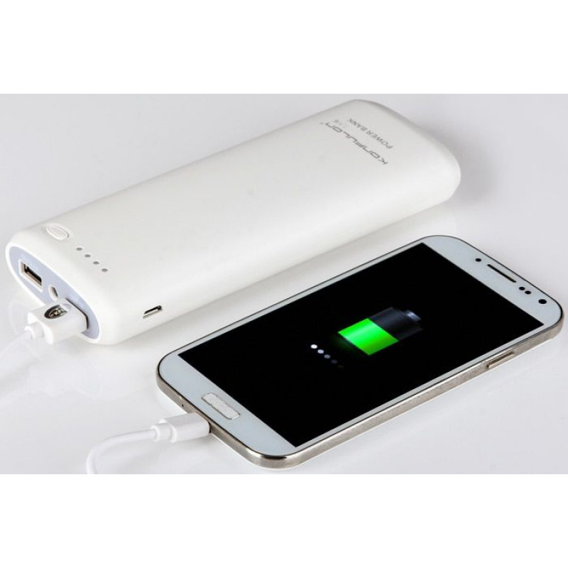 Y1308 13200mAh