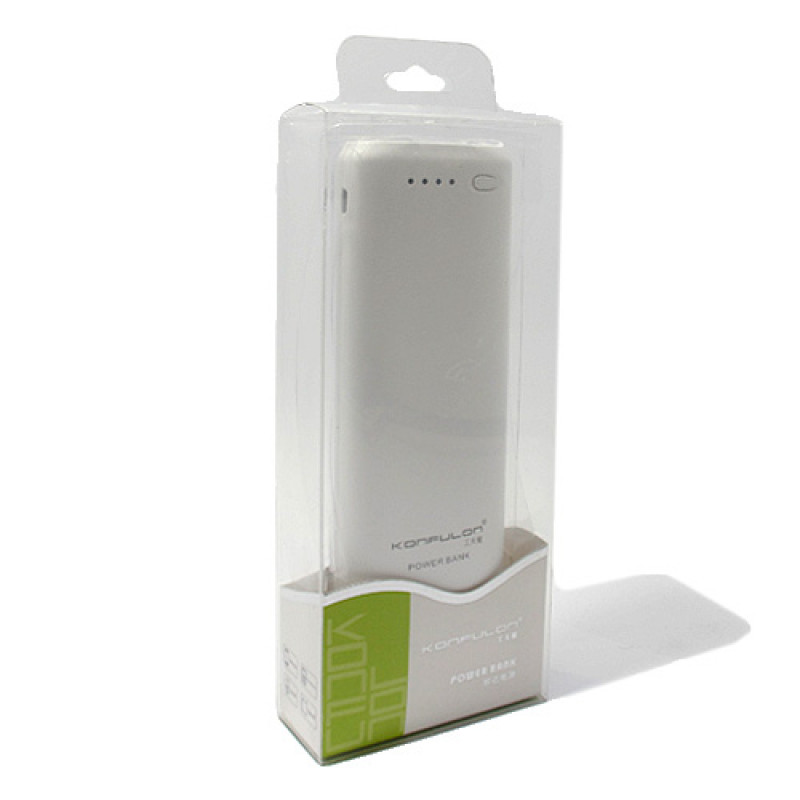 Y1308 13200mAh