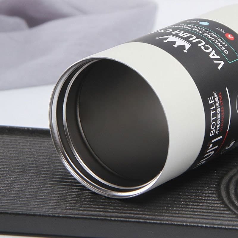 Mini Water Bottle Thermos cup