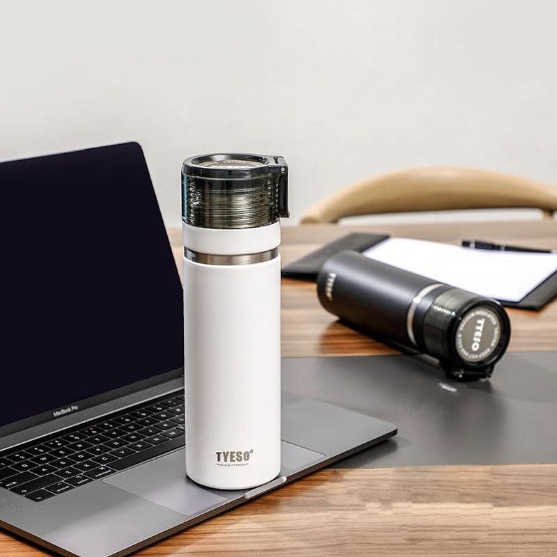 Mini Water Bottle Thermos Water cup 