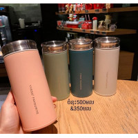 Le Gift Mini Water Bottle Thermos cup Le Gift Mini Water Bottle Thermos cup
