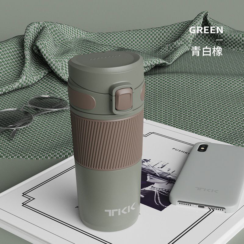 Mini Water Bottle Thermos cup