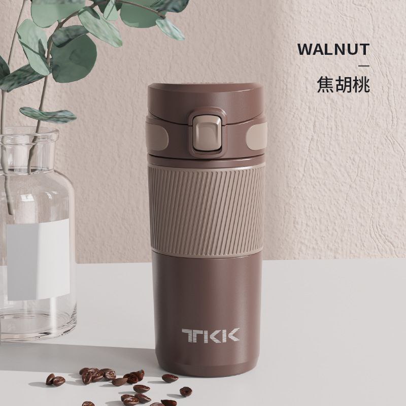 Mini Water Bottle Thermos cup