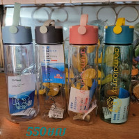 Le Gift Mini Cute high-value sports thermos cups