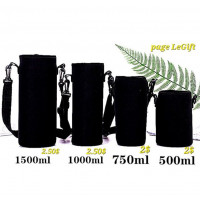 Le Gift Store universal thermos cup Cup sets Le Gift Store universal thermos cup Cup sets