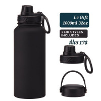 Le Gift LE00102 Le Gift LE00102