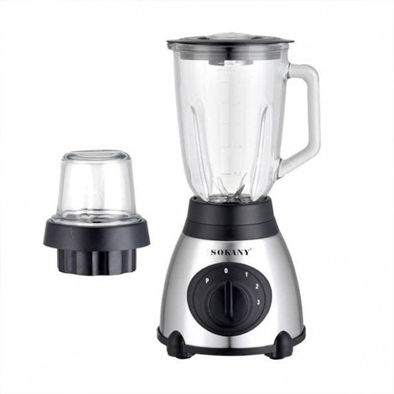 Fruit Juicer Stainless Steel fast Continuous Juice Vegetable Juice Baby food Extractor Compact Cold Press Juicer Machine