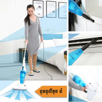 Lina Store Handheld Vacuum Cleaner for Home Sweeping Multi-functional floor vacuum cleaner carpet cleaning Lina Store Handheld Vacuum Cleaner for Home Sweeping Multi-functional floor vacuum cleaner carpet cleaning