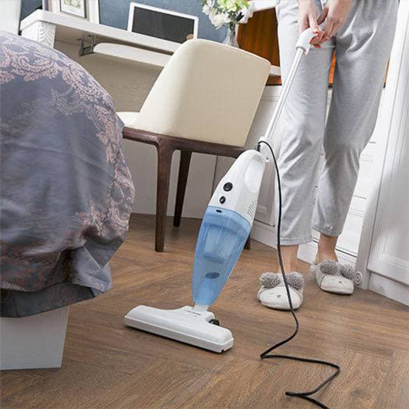 Handheld Vacuum Cleaner For Home Sweeping Multi functional floor vacuum cleaner carpet cleaning