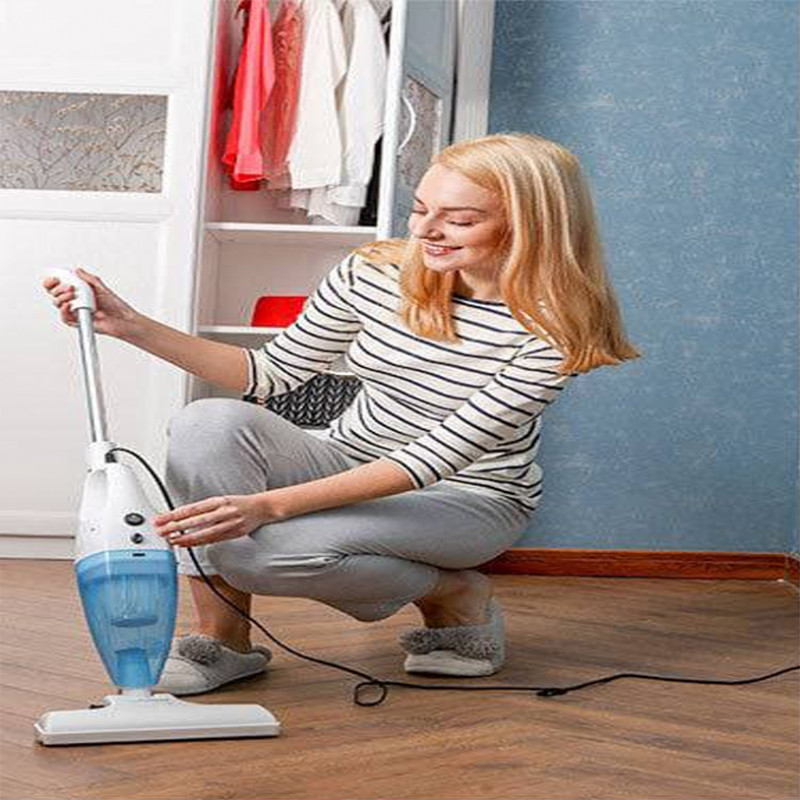 Handheld Vacuum Cleaner For Home Sweeping Multi functional floor vacuum cleaner carpet cleaning