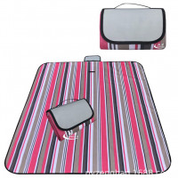 Lina store Foldable Outdoor Waterproof Beach Mat Picnic Camping Blanket Baby Climb Plaid Blanket Lina store Foldable Outdoor Waterproof Beach Mat Picnic Camping Blanket Baby Climb Plaid Blanket
