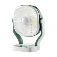 Lina Store Manufacturer Fans With Led Lights Light Fixtures Fan