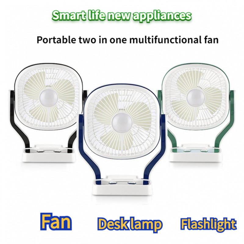 Manufacturer Fans With Led Lights Light Fixtures Fan