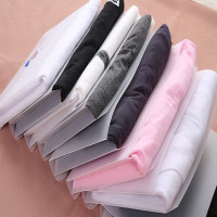 Lina store Folding Ironing Board Dressbook Lazy Folding Artifact T-shirt Shirt Clothes Folding Home Wardrobe Storage Folding Ironing Board