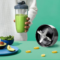 Lina store Food Processor Portable Juicer Personal Custom Portable Mixer Food Professional Fruit Electric Smoothie Blender Lina store Food Processor Portable Juicer Personal Custom Portable Mixer Food Professional Fruit Electric Smoothie Blender
