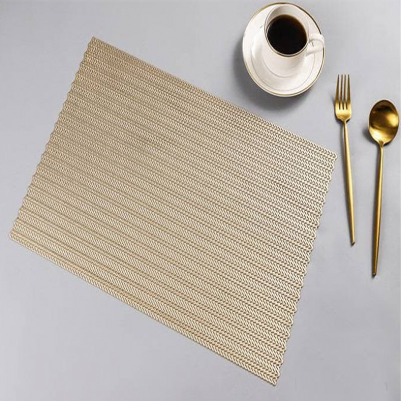 Silicone Drain Mat Drying Dishes Pad Heat Resistant Slip-proof Tray Set  Massage Mats For Kitchen Dish Mat