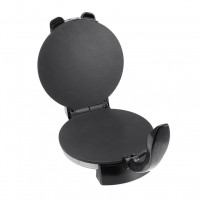 Lina Store Zogifts Home electric pizza maker personal pizza oven