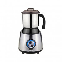 Lina store Coffee Grinding Home Grinder Office Mixing Cooking Coffee Bean Grinding Machine Lina store Coffee Grinding Home Grinder Office Mixing Cooking Coffee Bean Grinding Machine