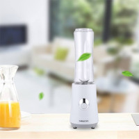 Lina store easy use mini blender for travelling