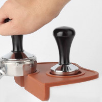 Lina store Coffee mats (small) Lina store Coffee mats (small)