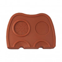 Lina store Coffee mats (center)