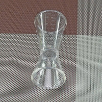 Lina Store 20-40 calibrated glass
