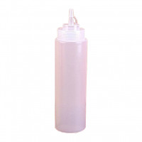 Lina Store 1000ml plastic water bottle
