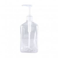 Lina Store 1100ml sugar syrup