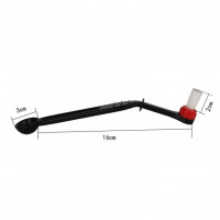 Lina Store Cleaning brush
