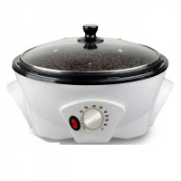 Lina store Coffee Roaster SF-3544 Lina store Coffee Roaster SF-3544