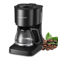 Lina store Coffee maker SK-124
