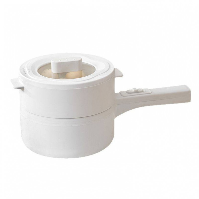 Lina Store Hot Pot with streamer size 2L