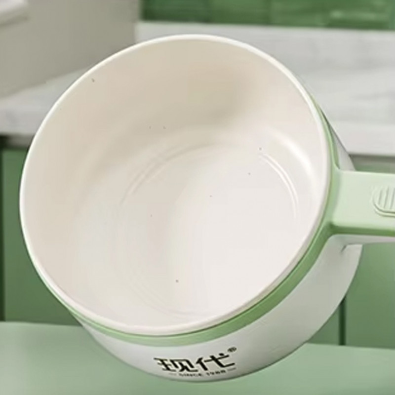Lina Store Hot Pot with streamer size 2L