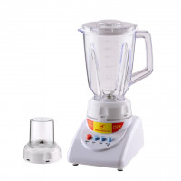 Lina Store Blender international YT-2004 Lina Store Blender international YT-2004