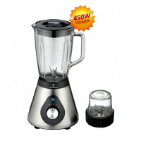 Blender international YT-4690A