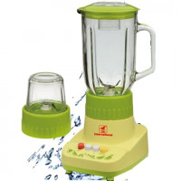 Lina Store Blender international YT-461G