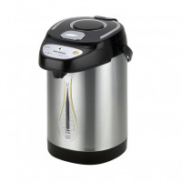 Lina Store Electric thermo pot keep warm -KM-52A 5.0L
