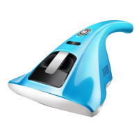 Lina Store Vacuum Cleaner kill bacteria