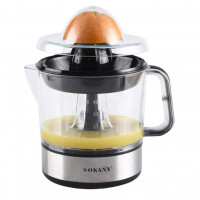 Lina Store household portable electric orange juice maker Orange Lemon machine Lina Store household portable electric orange juice maker Orange Lemon machine