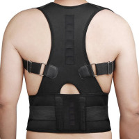 Lina Store Belt Brace Posture Real Doctor