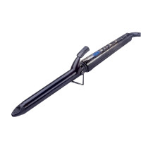 Lina Store Hair curly sokany A667 19mm