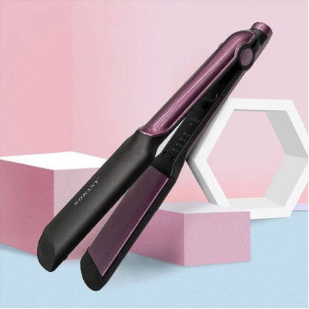 tandem hair straightener price