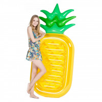 Lina Store Air Inflatable floating Pineapple SR-12